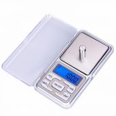 vesy_karmannye_elektronnye